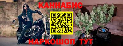 стафф Сланцы